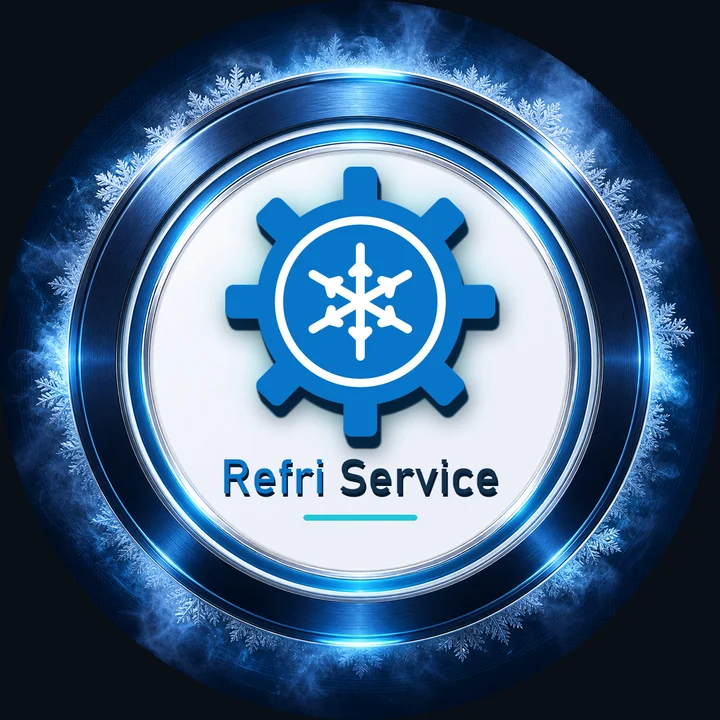 Refri Service